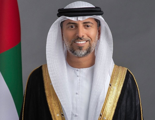 opec