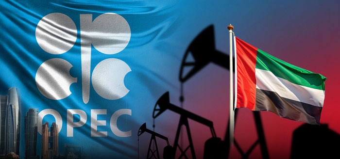 opec