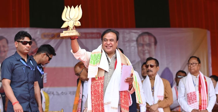 assam elections