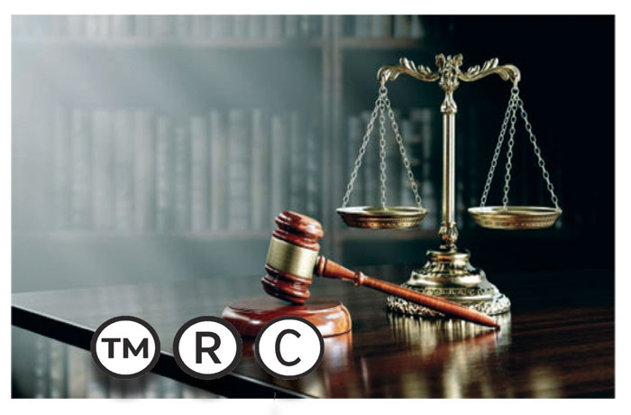 Copyright Copyright