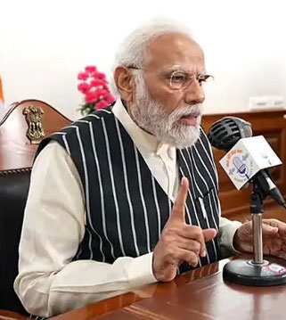 akashvani