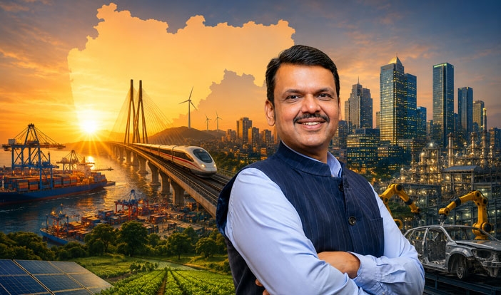 cm devendra fadnavis cm devendra fadnavis