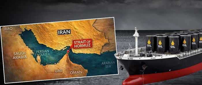 iran israel and america