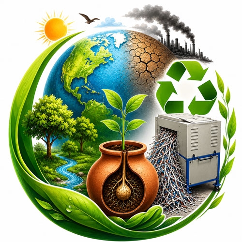 Environment