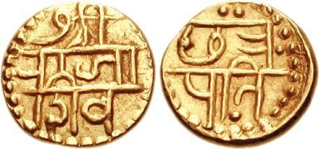 shivaji maharaj shivaji maharaj