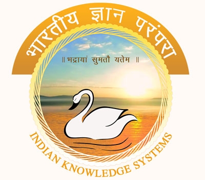  Indian Knowledge System
