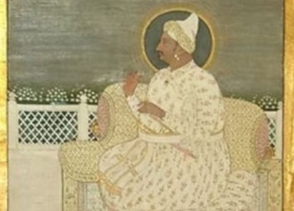 महामहीप टोडरमल - ग्रंथराज टोडरानंद आणि व्यवहार-सौख्य