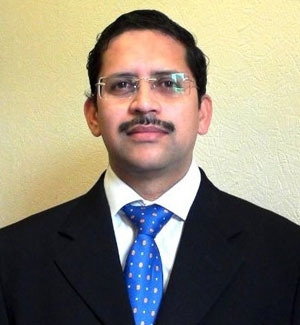 ajit 