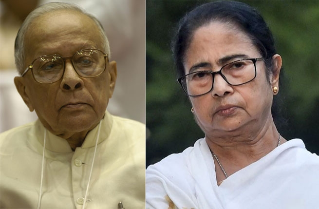 West Bengal