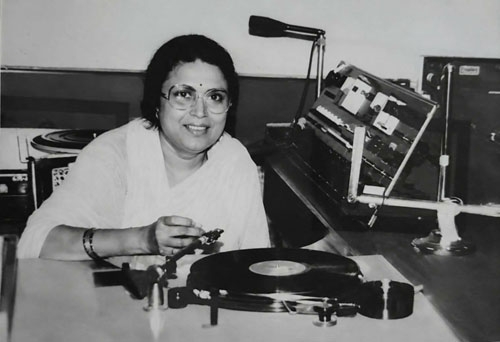 vivek