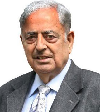 West Bengal