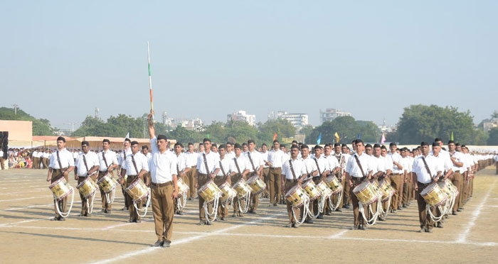 rss