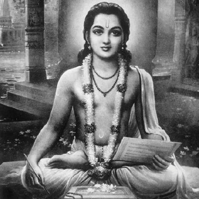 pandharpur wari