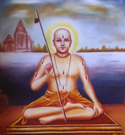 bhakti vishesh