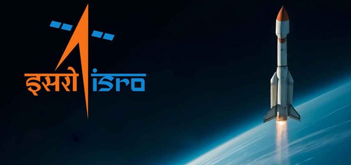 ISTR0