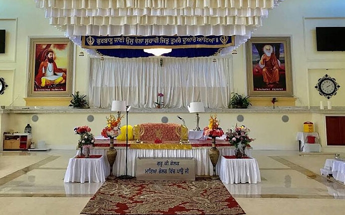 ravidas
