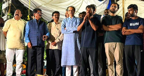 CJP