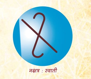 vivek
