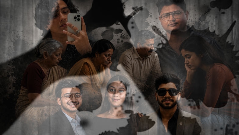 vivek vivek