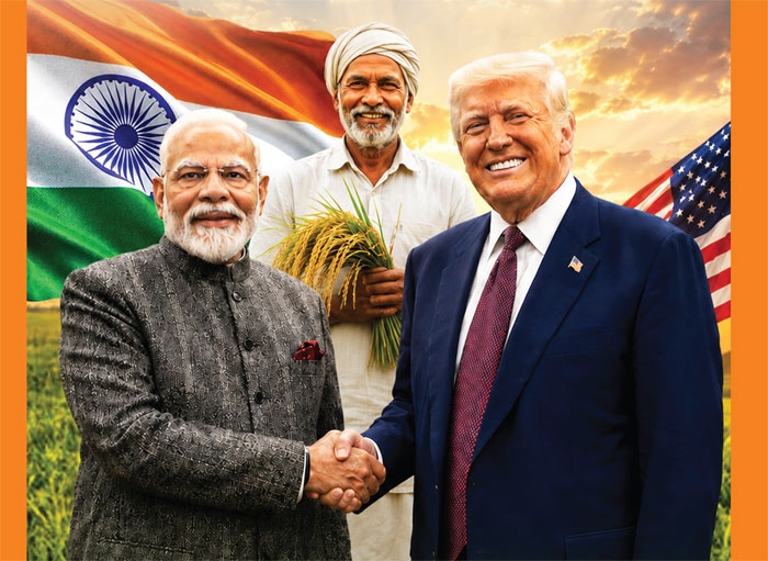 vivek