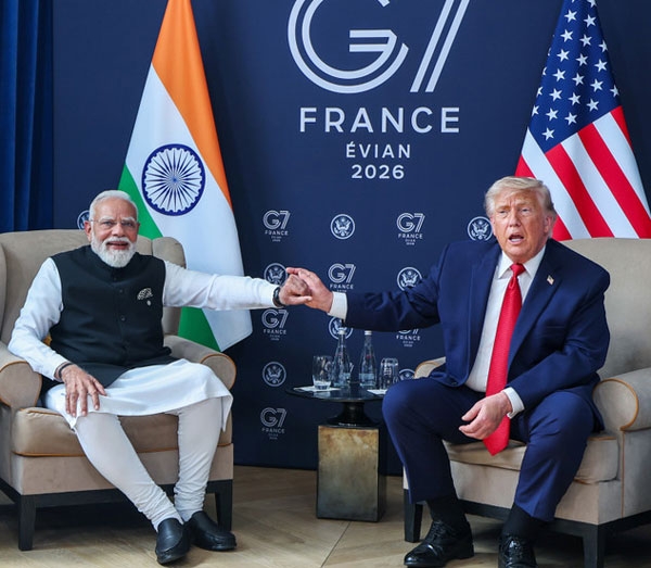 G7