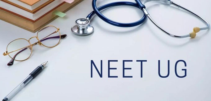 NEET