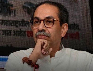 मायावी चिंता