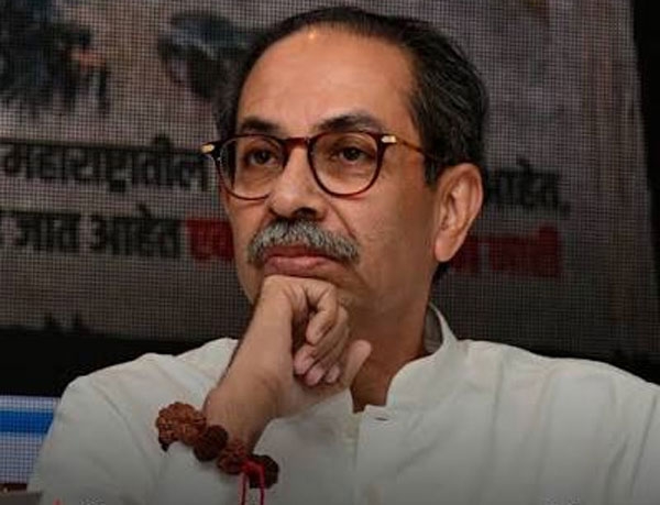 shivsena
