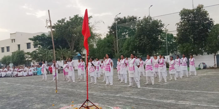 rss