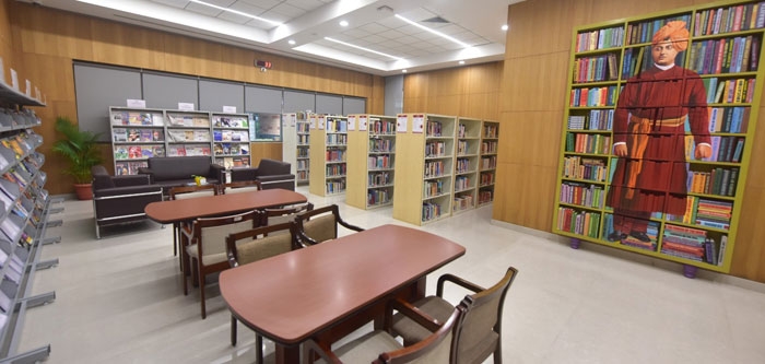IIM