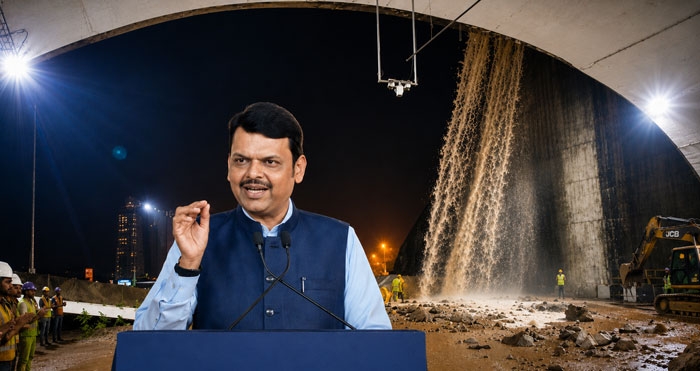 cm devendra fadnavis cm devendra fadnavis
