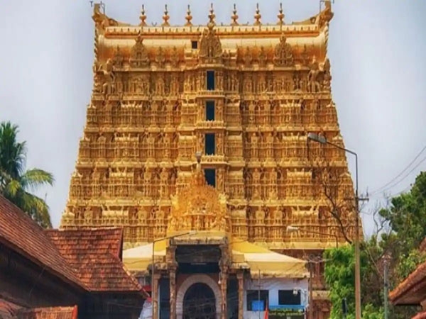 vivek