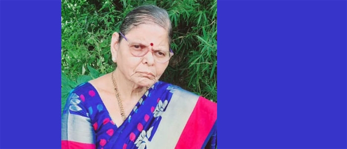 vivek