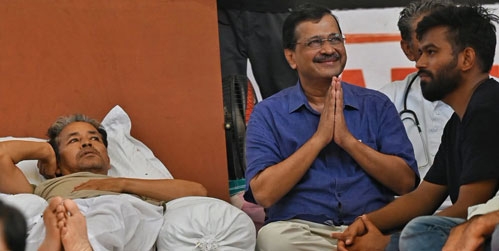 Narendra Modi Narendra Modi