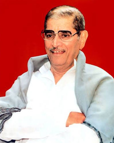 swadhay parivar swadhay parivar