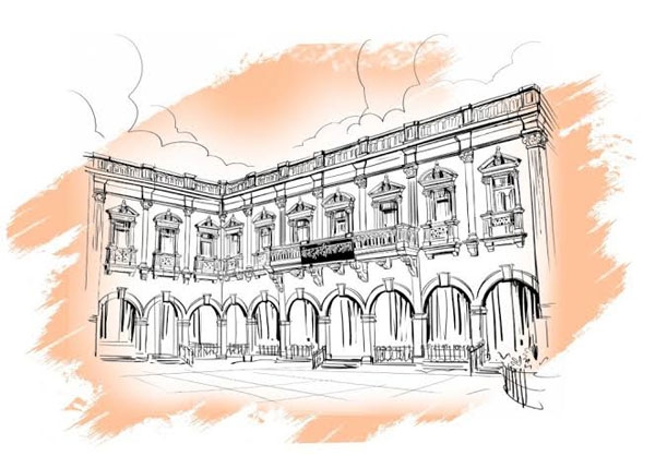 swadhyay parivar