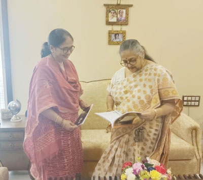 swadhyay parivar swadhyay parivar