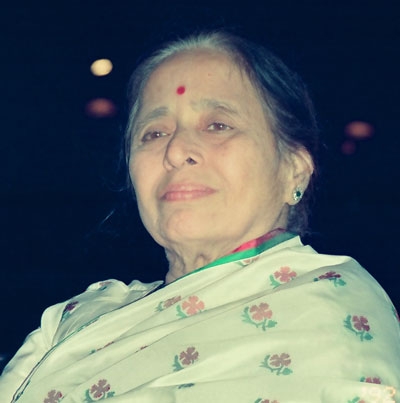 swadhyay parivar