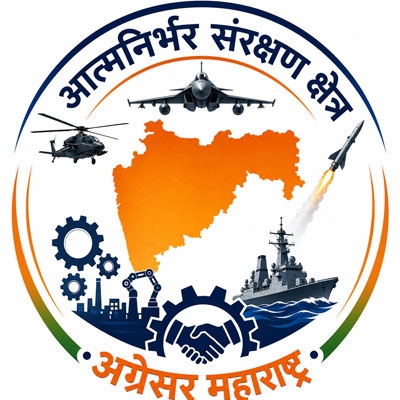 swatantrata diwas 2026 special article