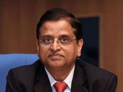 vivek