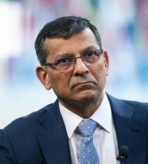 vivek