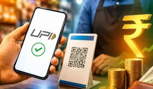 UPI