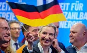 Germany