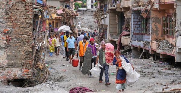 nepal nepal