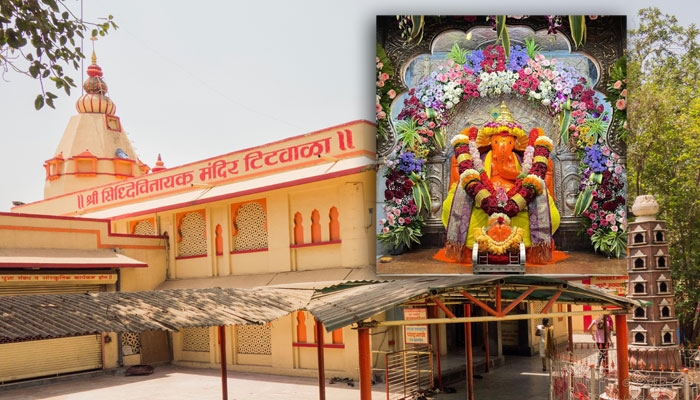 ganesh festival 2026