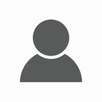 वैशाली भिडे बर्वे / अ‍ॅड. रुपाली ठाकूर